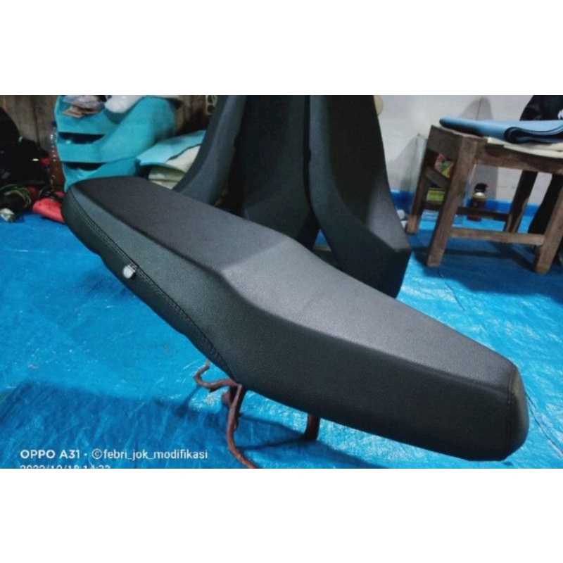 JOK MOTOR SUPRA X LAMA SUPRA 100 MBTECH