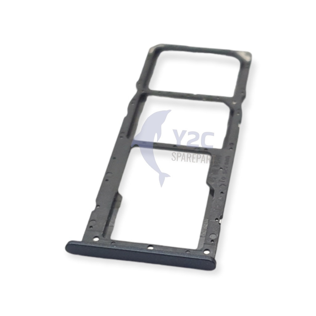 SIMLOCK REALME C31 / SIMTRAY SLOT SIM