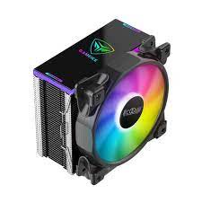 Pc Cooler / Pccooler -  Gi-D56A Argb - Cpu Cooler 120Mm