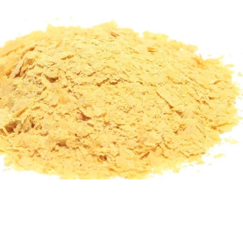 

BAYAR DITEMPAT✔️Nutritional Yeast 100g, 200g, 300g|RA8