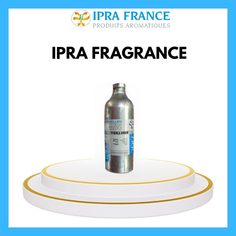 VOLTERA LADY / PERRY ELLIS 360° - PERRY ELLIS 360° 250 ML BY IPRA FRAGRANCE BIBIT PARFUME