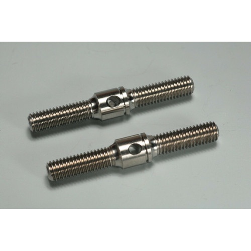 Mugen SEIKI E0117 Titanium Mbx8 Mbx7 Mbx6 ECO/nitro Truggy Buggy Rear