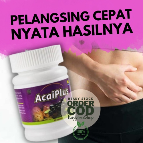Pelangsing Badan Herbal / Pelangsing Perut Buncit Wanita / Pelangsing Perut / Pengecil Perut Buncit 
