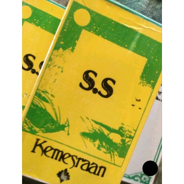 S.s kemesraan/pil Ss/rapet Miss v/pil rapet Miss v