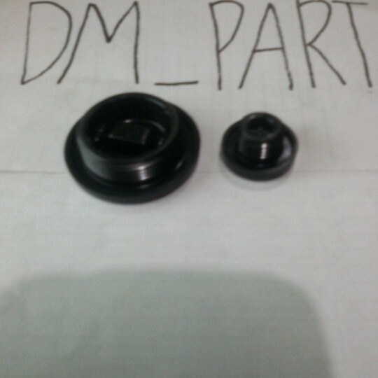 tutup magnet jupiter dan z