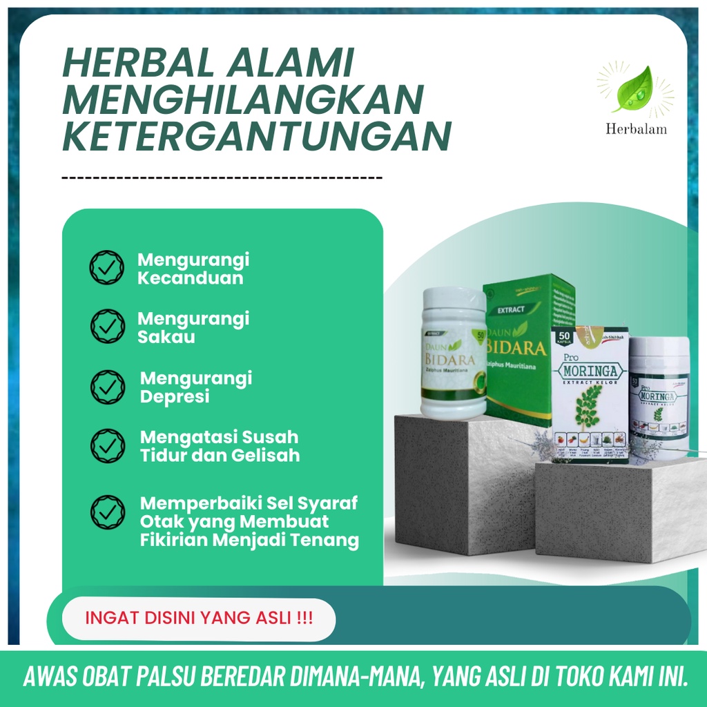 Obat Herbal Untuk Pecandu Tramadol Alami Menghilangkan Ketergantungan Obat Obatan Terlarang Narkoba