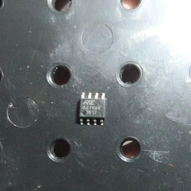 "BJT.22De22ᴴ" IC RZ7888 RZ7889 RZ7899 RZ2018 7888 7889 7899 Mobilan RC Aki JJRC WPL