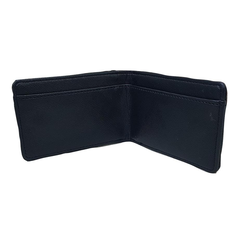 

(W9)U㊚) ID Card Holder Magnet Lanyard Magnet Name Tag Kulit Termurah Berkualitas PU Leather ID Card trending