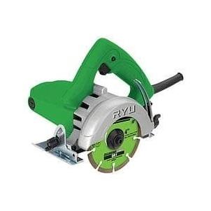 ORIGINAL TEKIRO RYU Mesin potong keramik granit 4 inch GERINDA DUDUK ricky87