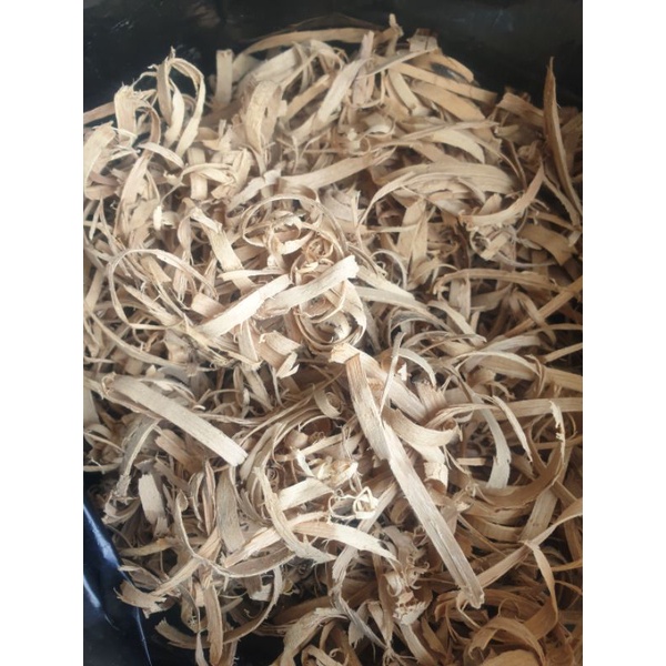 

Herbal Doro Laut | Bidara Putih 1Kg Baru