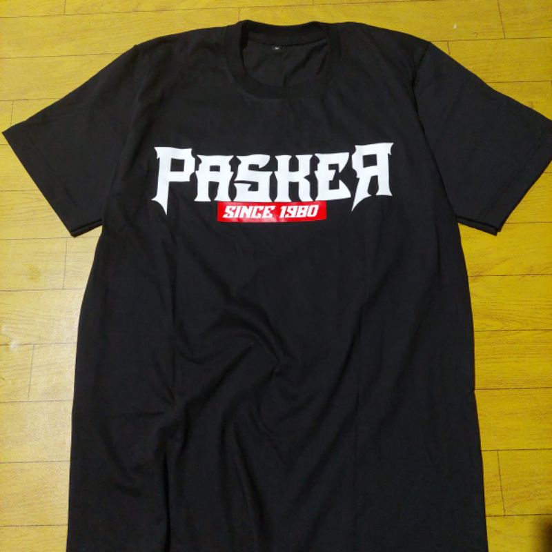 Koas sablon distro pasker92 iks.pi kera sakti