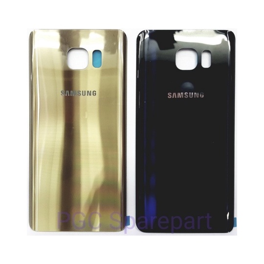 CASSING SAMSUNG GALAXY NOTE5 CASSIING FULLBODY SAMSUNG GALAXY NOTE 5 CASING SAMSUNG N920