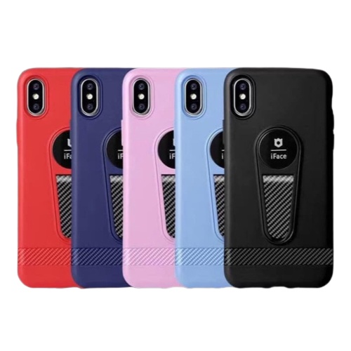 Case Samsung J6 Samsung J6+ Samsung J7