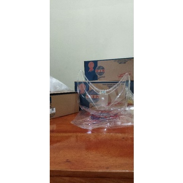 MIKA LAMPU VARIO 110 FI