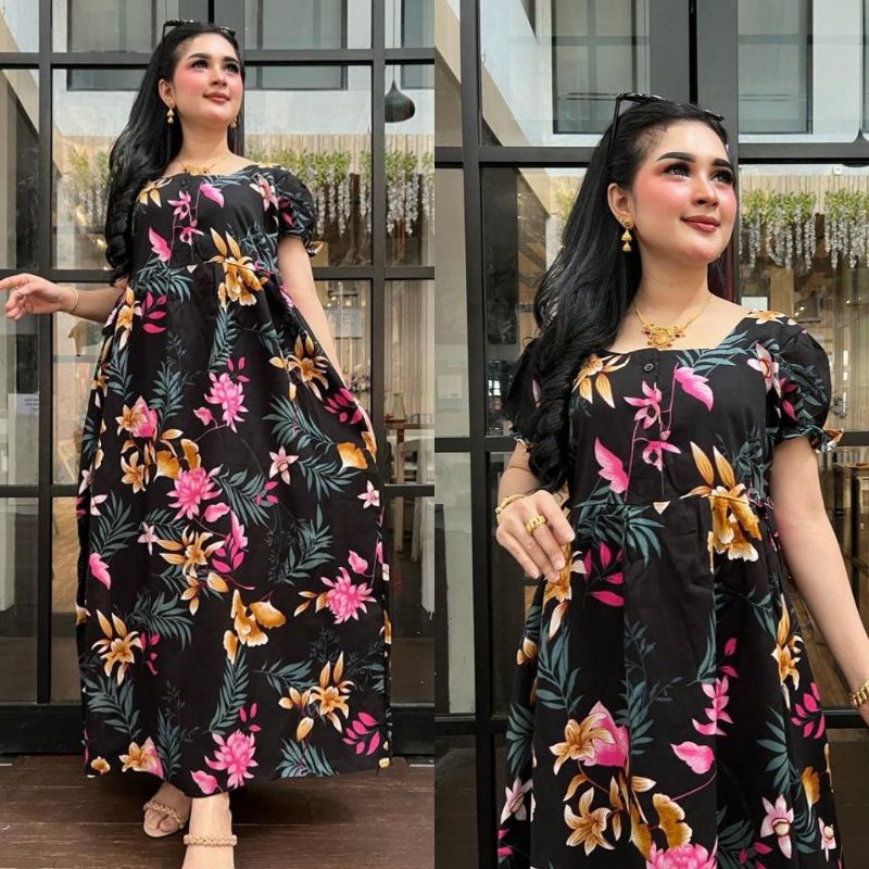 Dress CHERY NEW ARRIVAL