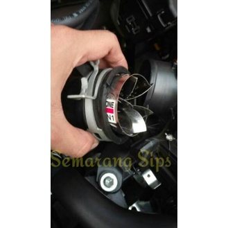 Kualitas Terbaik JSC Cyclone agya ayla datsun avanza xenia ertiga