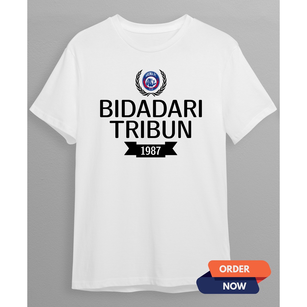 KAOS AREMA KAOS BAJU SEPAK BOLA JERSEY INDONESIA