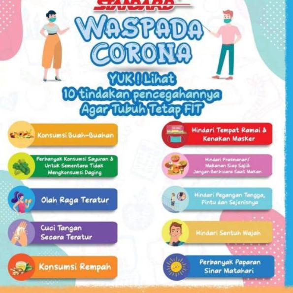 

[F-L2]★→ Crayon Oil Pastel Pascola 18 warna ( 1 set ) top produk