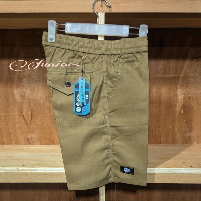 CELANA PENDEK BOARDSHORT