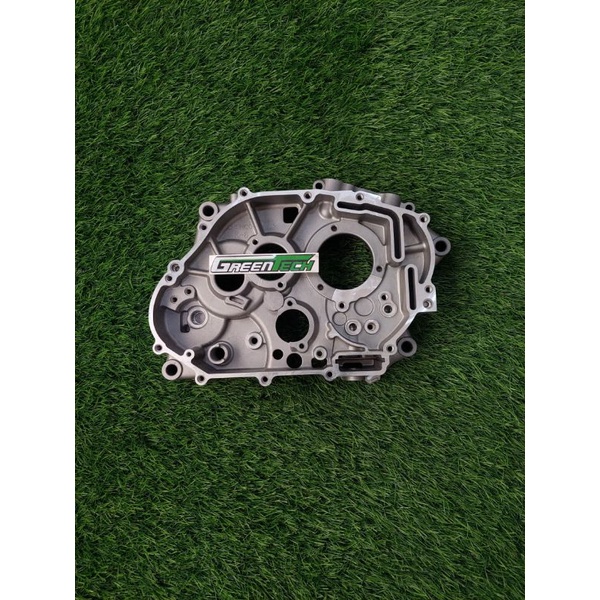 CRANKCASE KANAN KLX150 ORIGINAL KAWASAKI