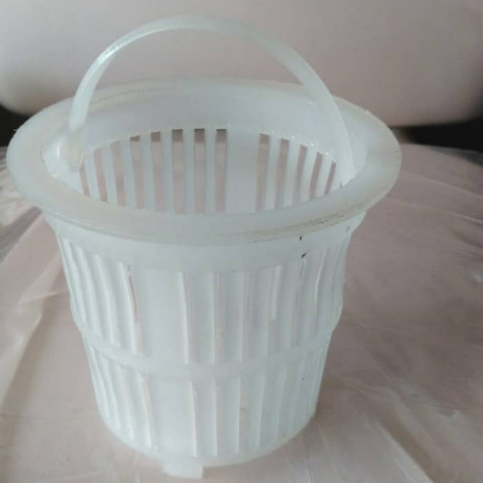 SARINGAN-BAK-CUCI-PIRING- AFUR BAK CUCI PIRING SARINGAN SAMPAH -PIRING-CUCI-BAK-SARINGAN