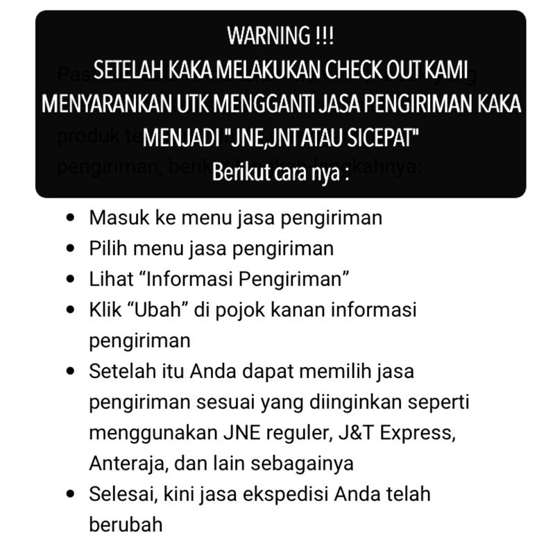 (COD) AKSESORIS SET PENGANTIN BUGIS - MAHKOTA BANDO ANAK BUGIS - SET PERHIASAN BUGIS MAKASSAR