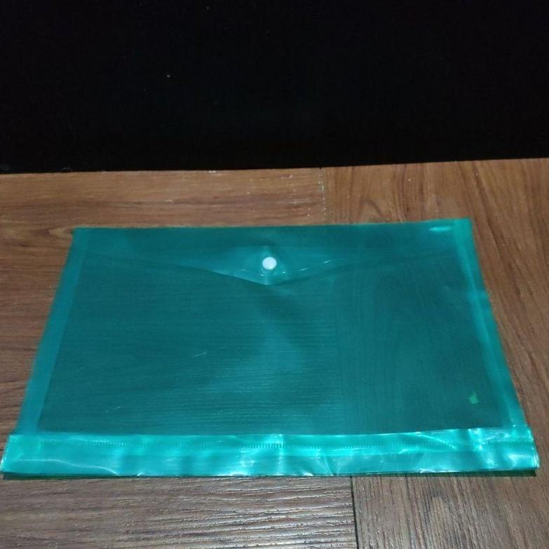 

Terlaku. 1lsn(12pcs) Map plastik Map plastik Kancing Map kancing map kancing plastik W35 ✧