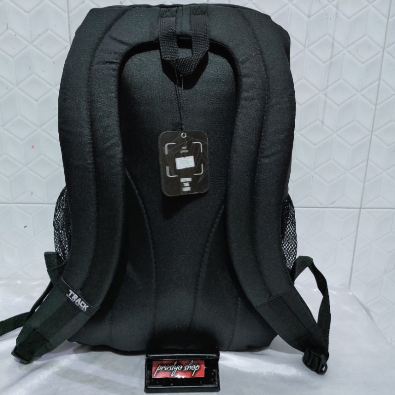 tas ransel track by tracker Stein 25liter