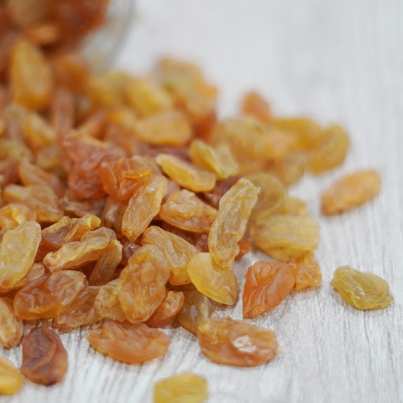 

SALE!!Kismis Asam Manis Raisin Star 1 Kg|RA4