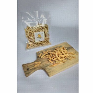 

CISTIK BAWANG KHAS CIANJUR