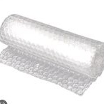 

buble wrap