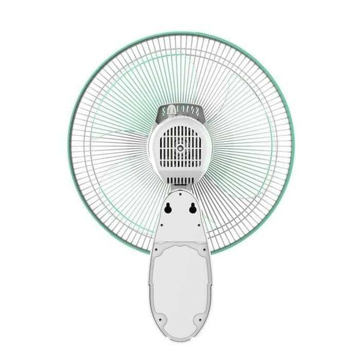 MASPION wall fan 16inch MWF-41 S - kipas angin dinding 16&quot; MWF41S