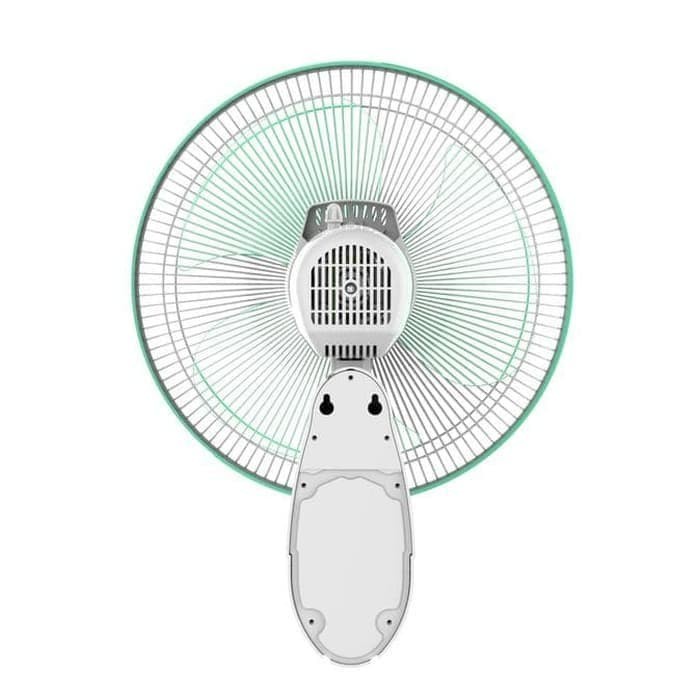 MASPION wall fan 16inch MWF-41 S - kipas angin dinding 16&quot; MWF41S