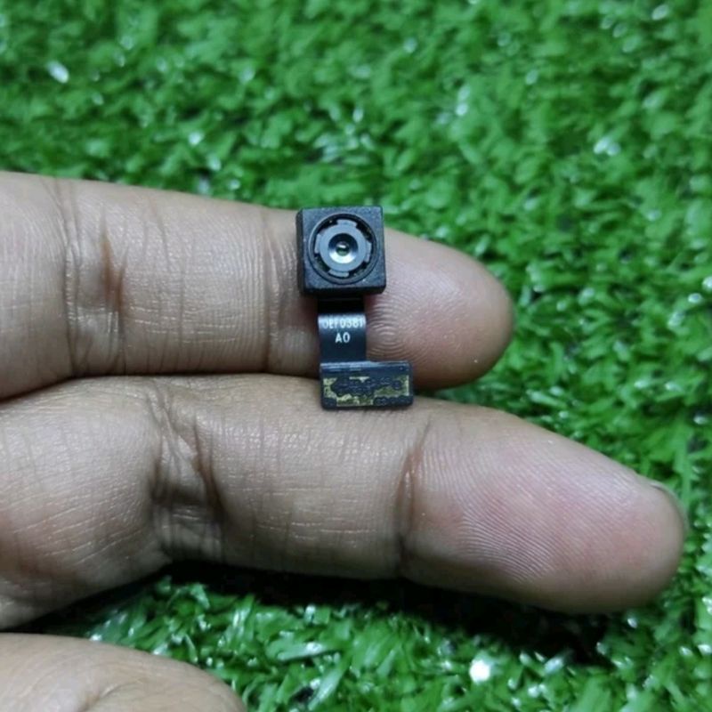 Kamera Depan - Mi A1 / Mi 5x - Front Camera - Ori Copotan