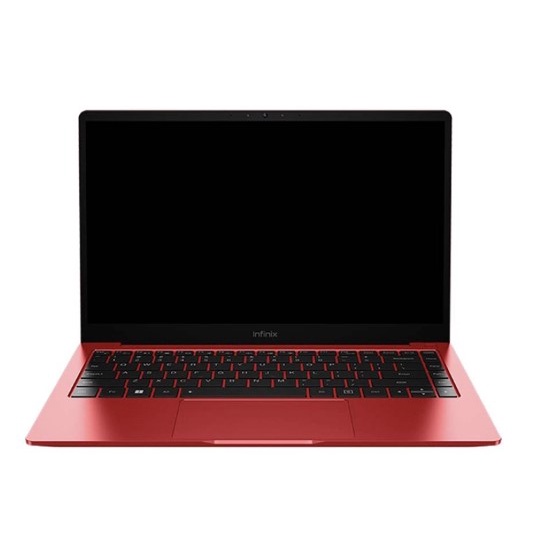 LAPTOP INFINIX INBOOK X1 PRO I7 1065G7 16GB 512SSD W10 14.0FHD IPS
