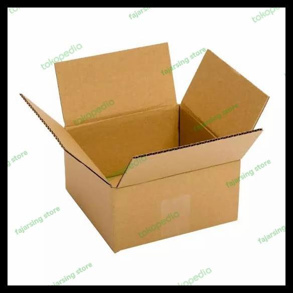 

PACKING DUS TEROMPET KODE 570