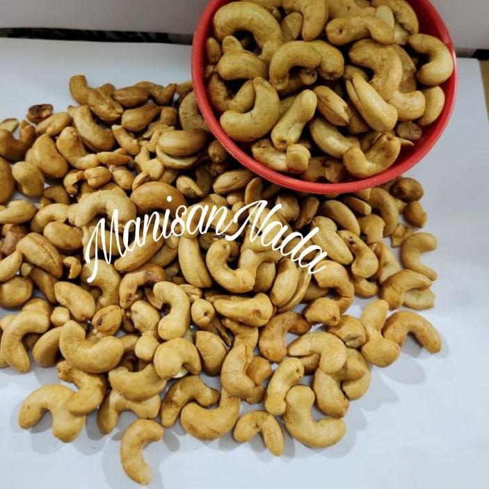 

EXCLUSIVE!Kacang MEDE goreng ORIGINAL super 1KG|RA9