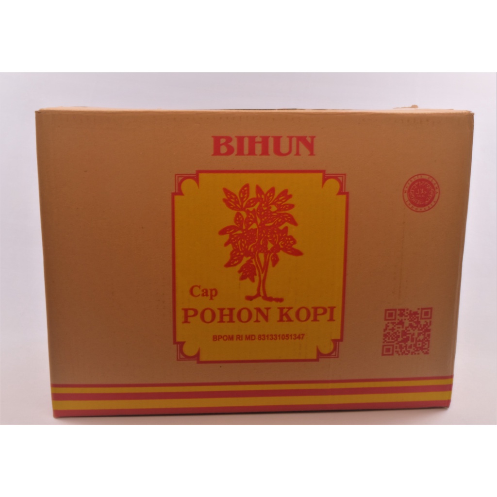 Bihun Cap Pohon Kopi 5Kg