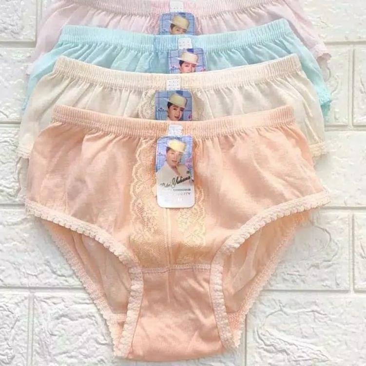 や GROSIR 1 LUSIN CELANA DALAM WANITA LUSINAN MURAH / CD WANITA LUSINAN / CD WANITA JUMBO ➬