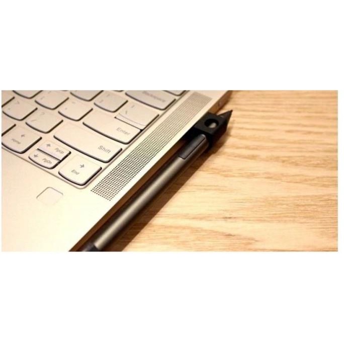 Jual Pen holder USB Stylus active Pen Lenovo Dell HP asus Shopee Indonesia