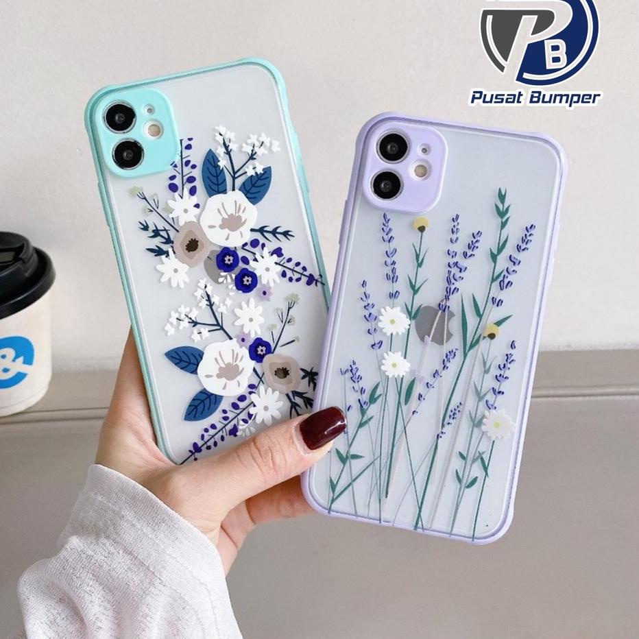SS023 CASE SAMSUNG A01 M01 CORE J2 GRAND PRIME A02S A10 A10S A20 A20S A21S A50S A31 A51 A12 J7 PEIME