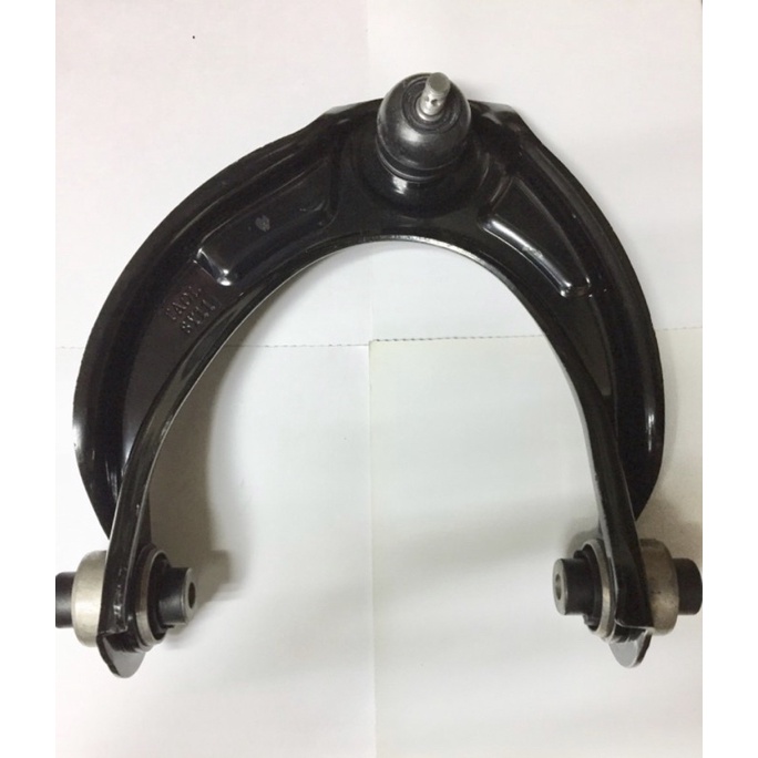 Upper Arm Sayap Atas Roda Depan Honda Accord CP2 2008-2012