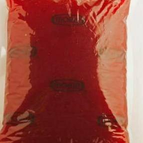 

Selai Morin Strawberry 2 Kg Menu Sarapan