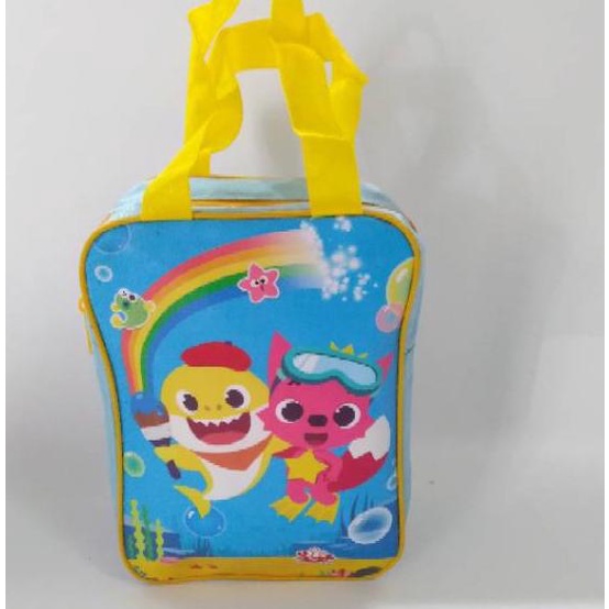 

う Tas ultah tenteng kitab parasut ㅘ