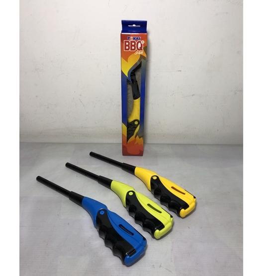 Borong Berhadiah tokai pemantik api / pemantik api / pemantik kompor gas / pemantik api bbq / pemant