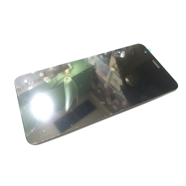 LCD Touchscreen Blackview BV6600 Pro New Original Blackview