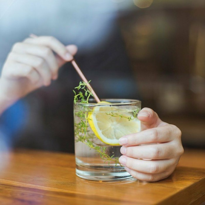 ,,,,,,,] gelas wine kaca 325ml/gelas besar wine/gelas kaca/gelas kopi/mug