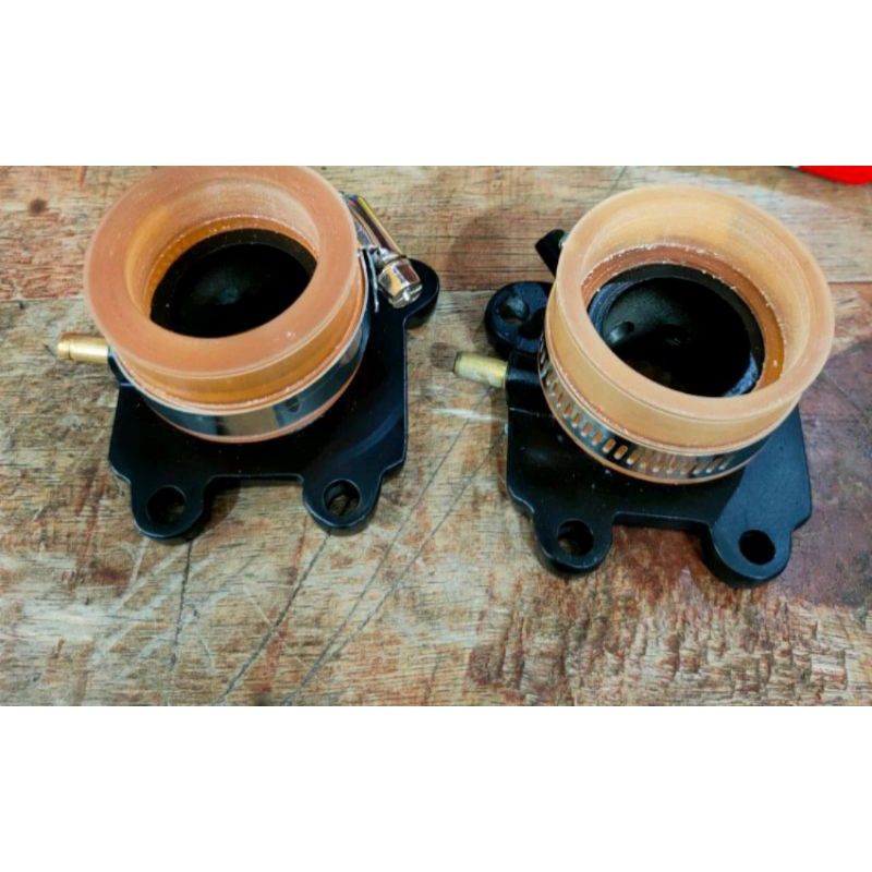 manipol manipul manifold SATRIA 2 TAK PE 24 26 28 30