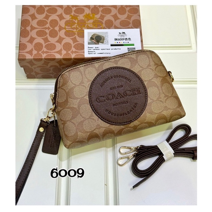 Tas Oval Mini Kode 60 Kekinian Freebox