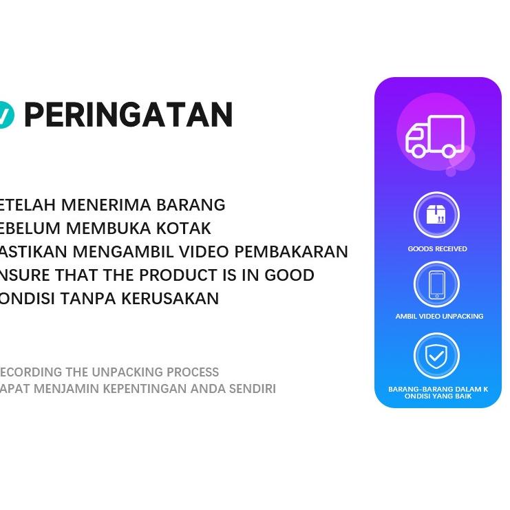 Telah Hadir.. yamaha MG04BT MG07BT pencampur audio DJ Mixer Audio 4 chanel  7 channels Bluetooth USB